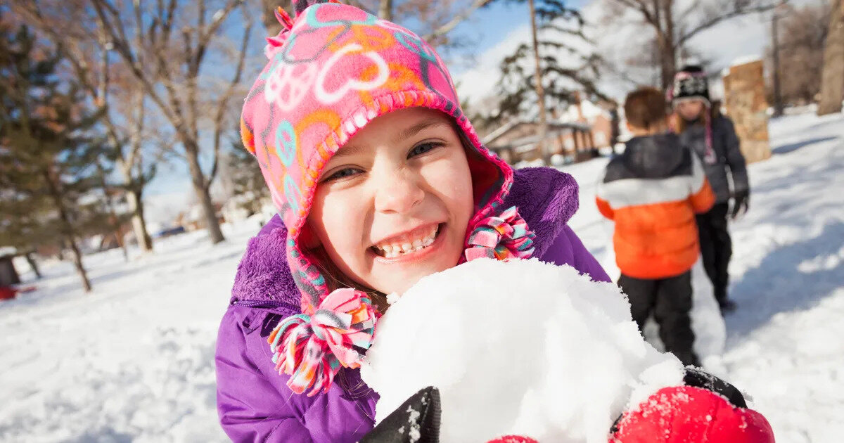 Giresun<br><br>Giresun'un merkez ile Dereli, Yağlıdere, Espiye, Piraziz, Keşap ve Güce ilçelerindeki tüm belde ve köy okullarında eğitime bir gün ara verildi.