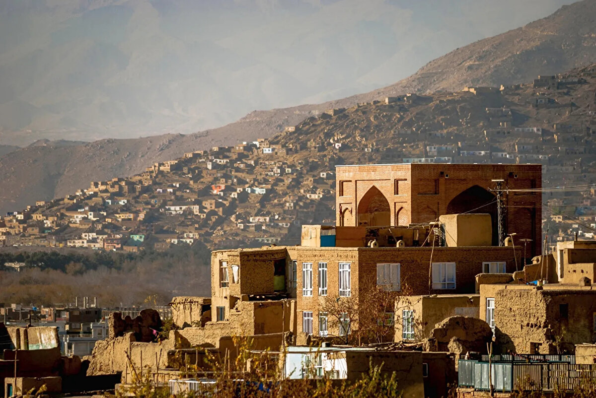 En mutsuz ülke: Afganistan<br><br>İnsanların kendi hayatlarını derecelendirmeleri istendiğinde verdikleri cevaplara dayandırılarak yapılan çalışmada, 140. sıralama en mutsuz ülke Afganistan oldu.