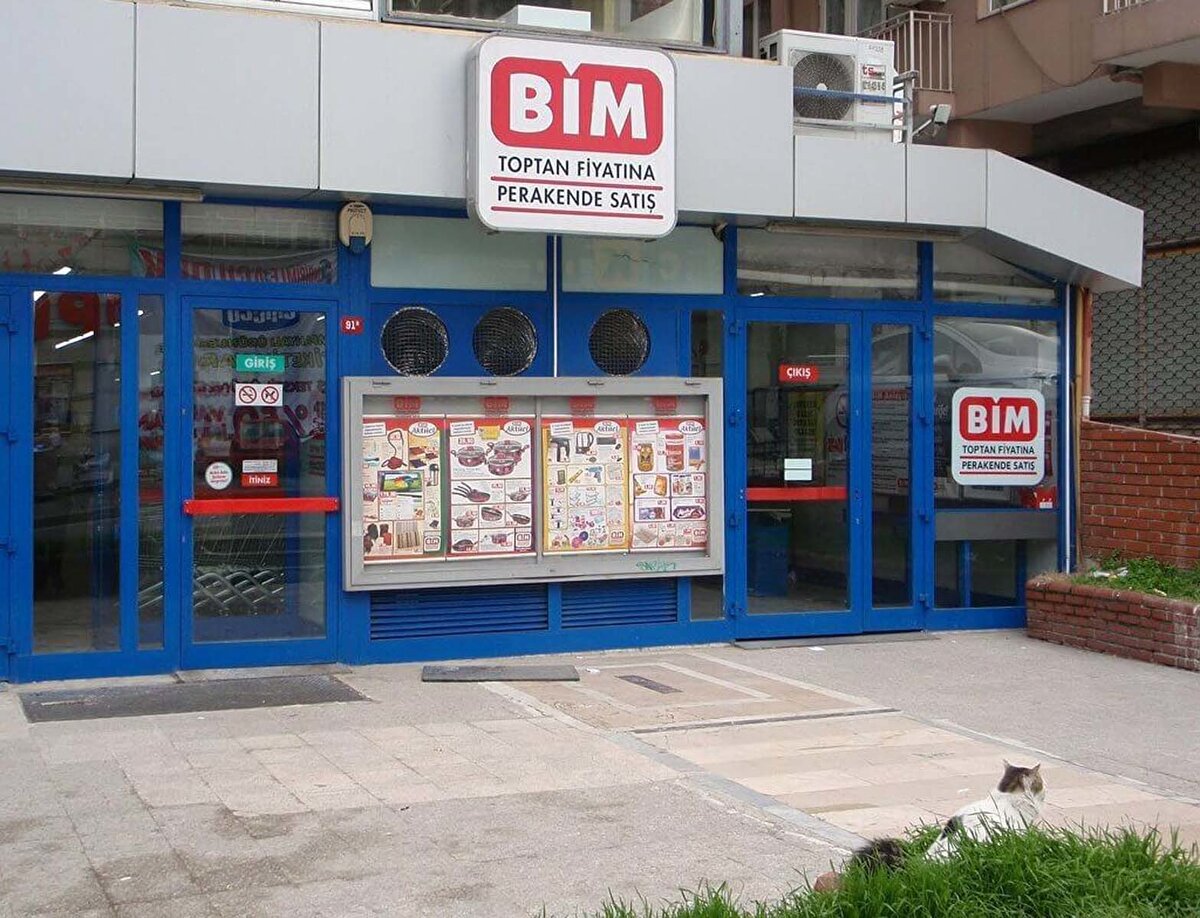 Bu işlem için ayrılan fon, şirketin iç kaynaklarından karşılanacak olup 2 milyar TL olarak belirlendi.