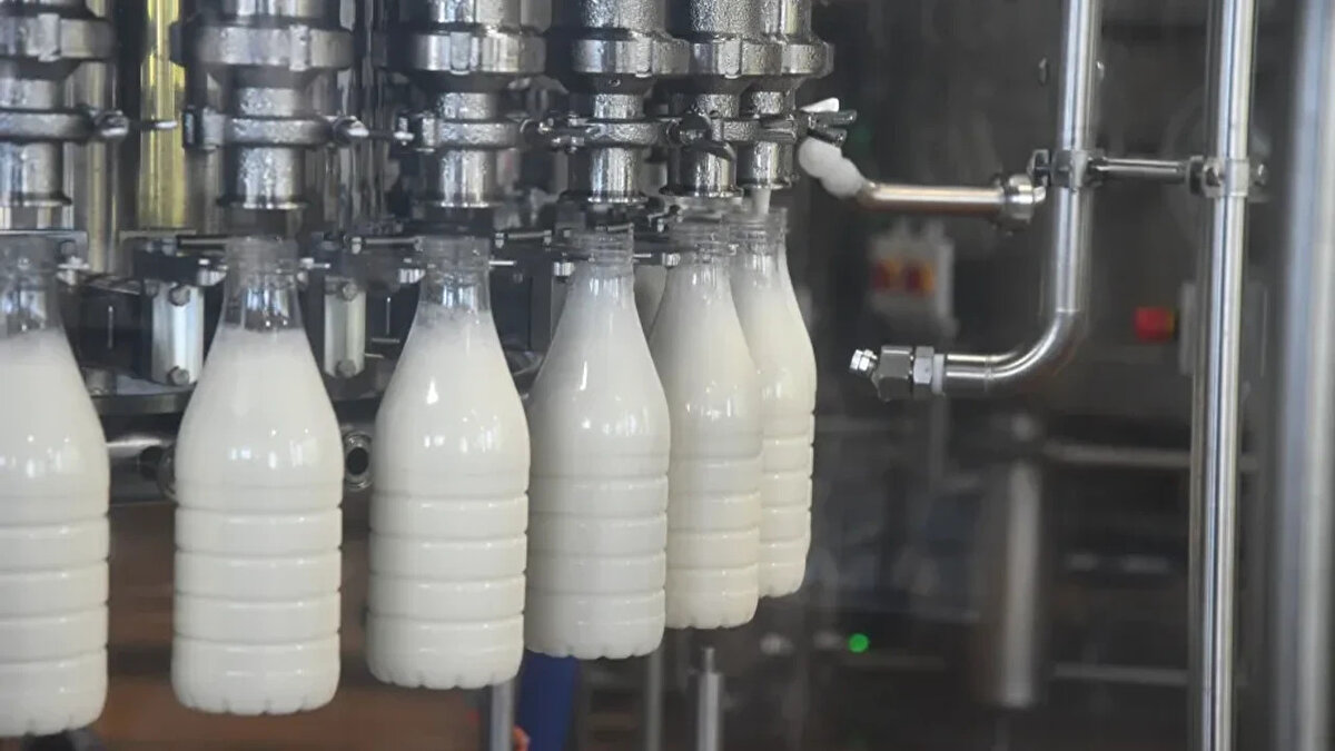 Koç Gültekin Süt’ün konkordato sürecindeki ilk önemli aşama olan ön inceleme duruşması, 11 Haziran 2025 tarihinde saat 14.45’te yapılacak. Bu duruşma, şirketin geleceği için hayati önem taşıyor ve sektördeki gelişmeleri de yakından etkileyecek.