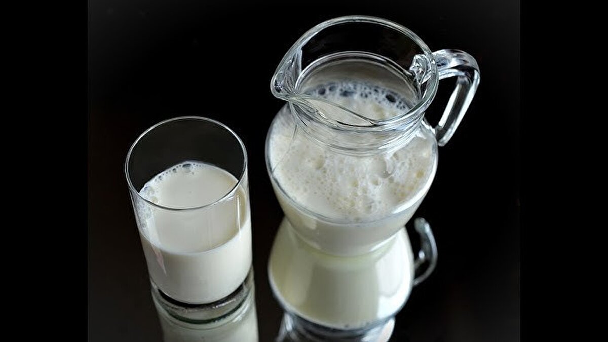 Sektörde yüzlerce kişiye istihdam sağlayan Koç Gültekin Süt’ün konkordato süreci, çalışanlarını da olumsuz yönde etkiliyor. Şirketin iflas riski nedeniyle personelin işini kaybetme tehlikesi bulunuyor. Ayrıca, bu belirsizlik süt üretimi ve tedarik zincirinde de endişelere yol açıyor.