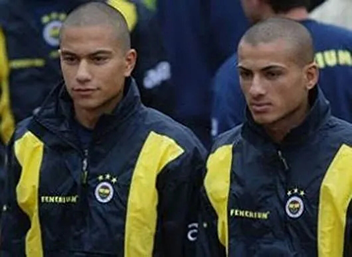 Türkiye'de ilk kez Fenerbahçe forması giyiyorsun. O dönemde teknik ekip kalmanı istiyordu ama Aziz Yıldırım senin gönderilmeni istiyordu. Neler yaşandı o dönemde?<br><br>"Arka planda olan şeyleri bilemeyiz ama Fenerbahçe'nin eski hocası Daum, beni hep istedi. Türkiye'den ayrıldıktan sonra da konuştuk ve beni hep istedi ama yönetimsel bir karardı. Bir şey diyemem. Benim için çok zordu. Birdenbire yolda gördüm kendimi. Hem de yalnız geldim Türkiye'ye. Çok büyük zorluklar yaşadım ama ben hiç pes etmedim. Bu durum beni güçlendirdi ve aslında orada kariyerim başladı. Mental olarak benim için baskı olmuştu. Bayağı gerilme olmuştu."<br>