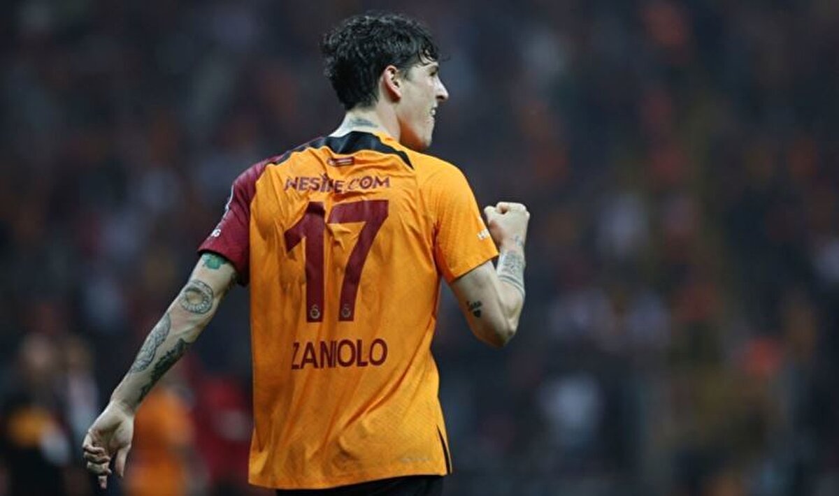 Transfermarkt’ın İtalya sorumlusu Jatin Dietl, bu düşüşle ilgili yaptığı açıklamada Zaniolo'nun geleceğiyle ilgili de çarpıcı bir öngörüde bulundu.