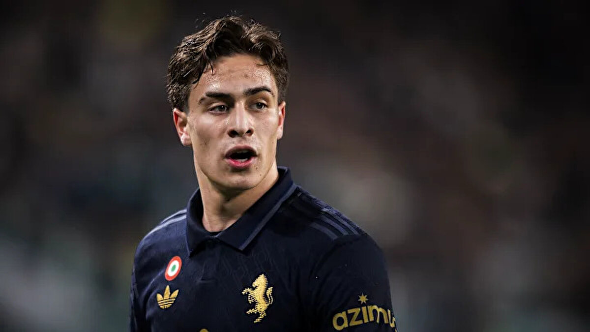 Ek olarak Tudor'un olası ilk 11 tercihine yer verilirken Muani'nin sağ kanatta, Kenan Yıldız'ın ise sol kanatta olmasının beklendiği belirtildi.<br>