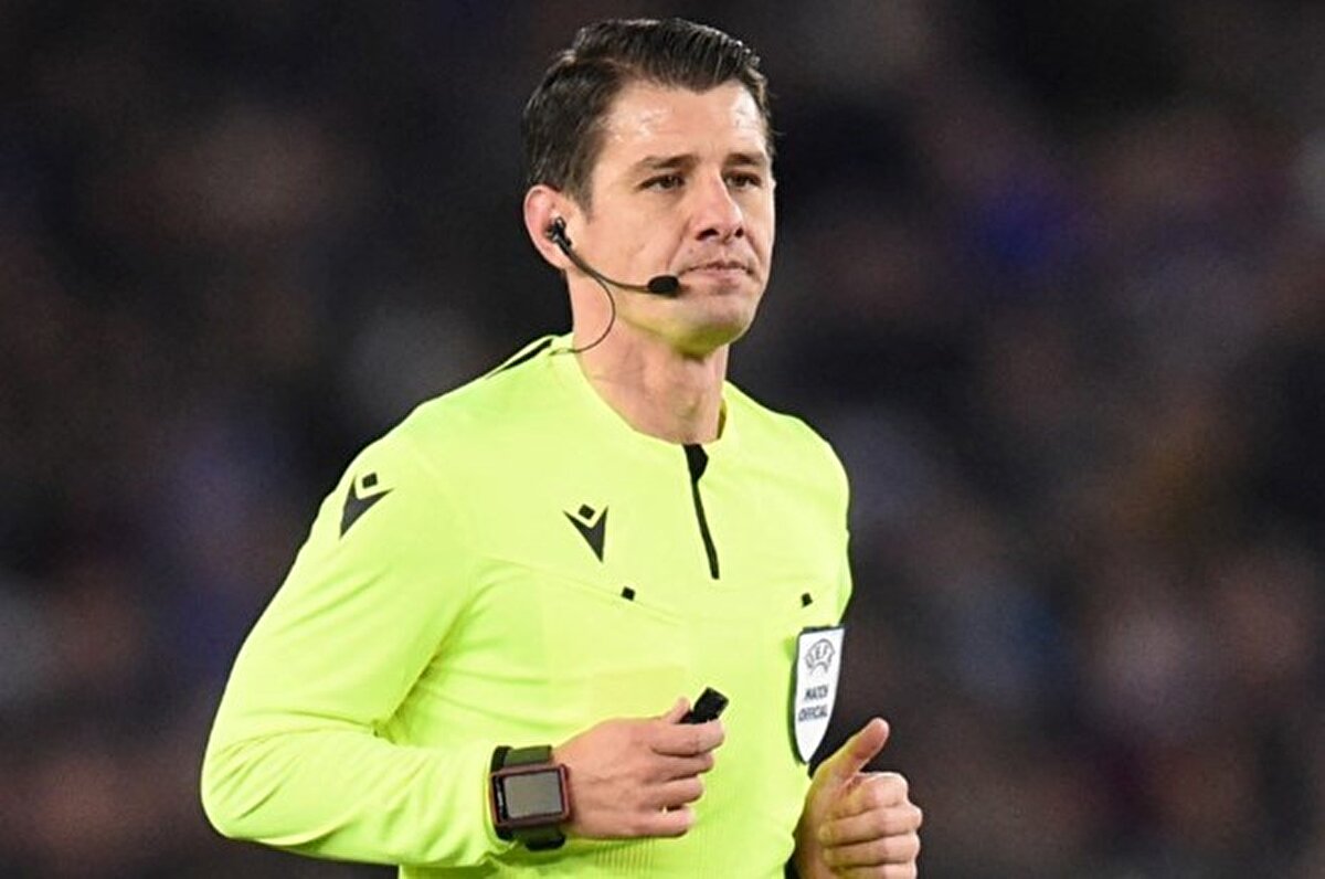 Ayrıca Halil Umut Meler'e yapılacak tetkiklerin ardından tedavisine başlanacağı belirtildi.