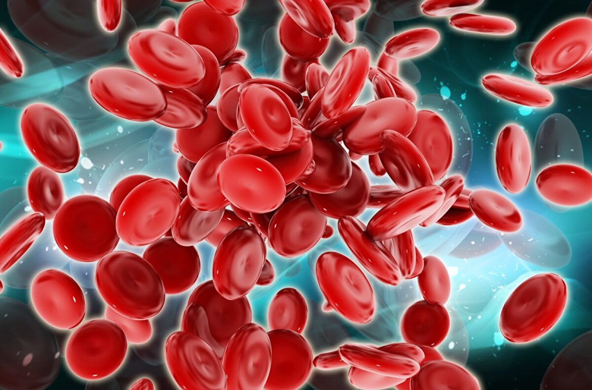 1. Demir seviyenize dikkat edin<br>Dünya genelinde yaklaşık her üç kişiden birinde demir eksikliği var. Çocuklar, bebekler, hamile ve üreme çağındaki kadınlar, sürekli kan verenler, vegan ve vejetaryenlerde görülme olasılığı daha yüksek olsa da herkeste demir eksikliği veya buna bağlı olarak gelişen anemi görülebilir.