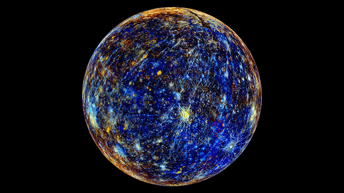 Sünlük <br><br>Merk<br>