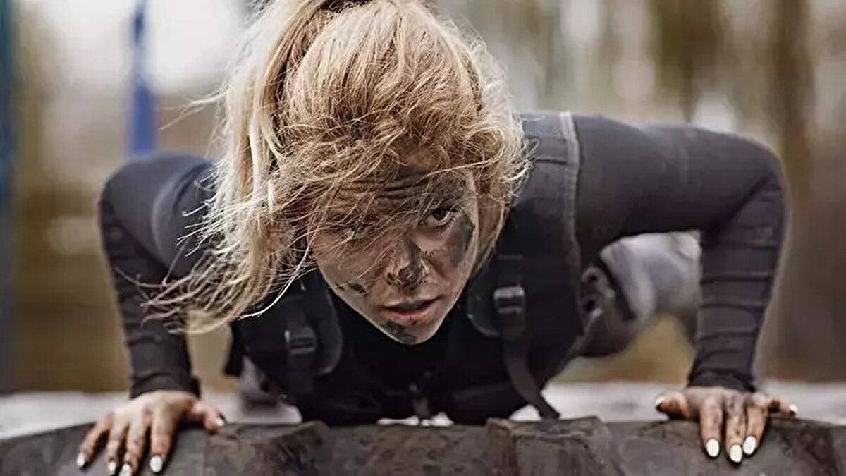 Askerlik süresi 11 aya çıkıyor<br>Norveç ve İsveç’in ardından Danimarka, bunu yapan üçüncü Avrupa ülkesi olacak.<br><br>Geçtiğimiz yıl askere giden 4 bin 700 kişinin yaklaşık çeyreği kadındı.