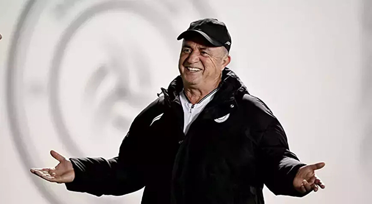 Öte yandan Al Shabab, ligde oynanan son maçta da Al Orubah'ı 6-0'lık skorla geçmeyi başarmıştı.<br><br>