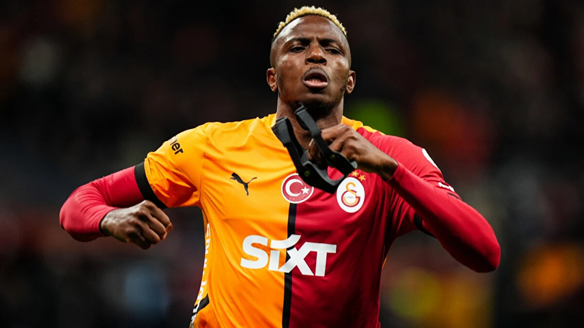 Sarı-kırmızılı futbolculara tam 16 milyon Euro'luk ödeme yapılacağı belirtildi.<br>