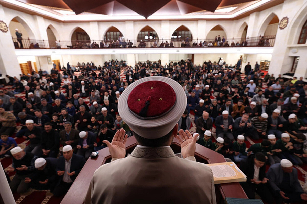 Yalova: 07:21<br><br>Yozgat: 06:59<br><br>Zonguldak: 07:11