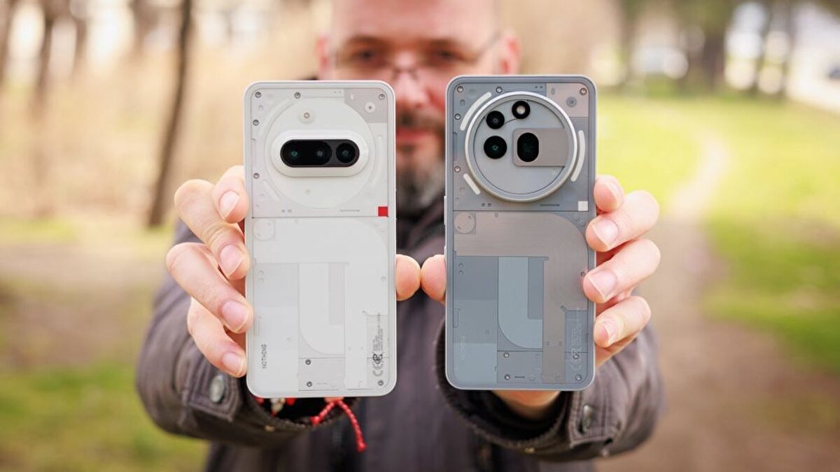 Yedek parça garantisi 7 yıl olacak<br><br>Türkiye Gazetesi'nin haberine göre, akıllı telefon, tablet, hoparlör ve kameralar için yedek parça tedariki 7 yıl boyunca zorunlu hale gelecek. Bu sayede kullanıcılar cihazlarını daha uzun süre kullanabilecek ve tamir ettirme imkanı bulacak.