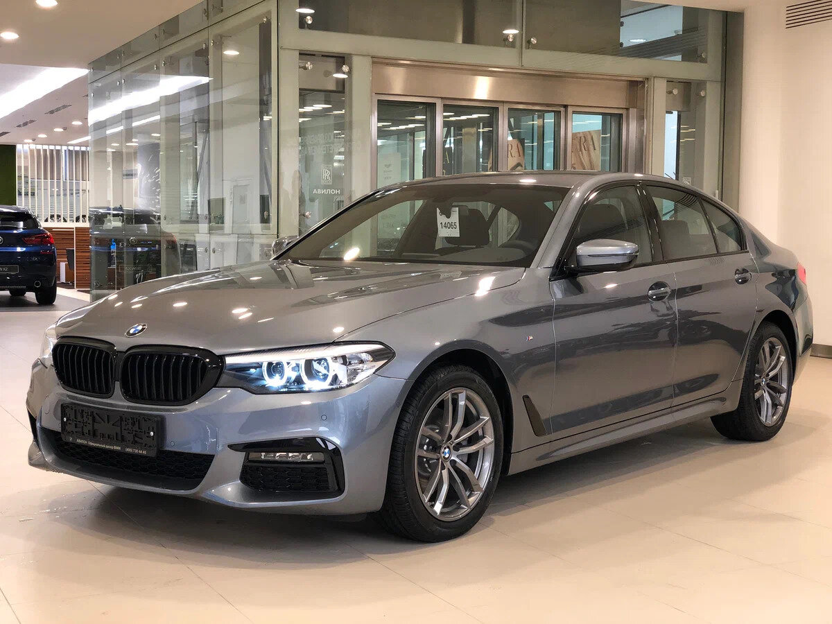 Muhammen Bedel (KDV Hariç): 2.175.000 TL<br><br>Geçici Teminat Bedeli: 108.750 TL