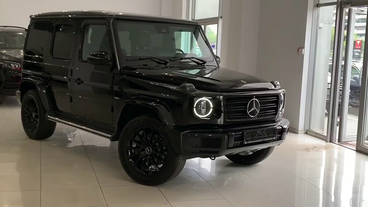 Muhammen Bedel (KDV Hariç): 13.900.000 TL<br><br>Geçici Teminat Bedeli: 695.000 TL