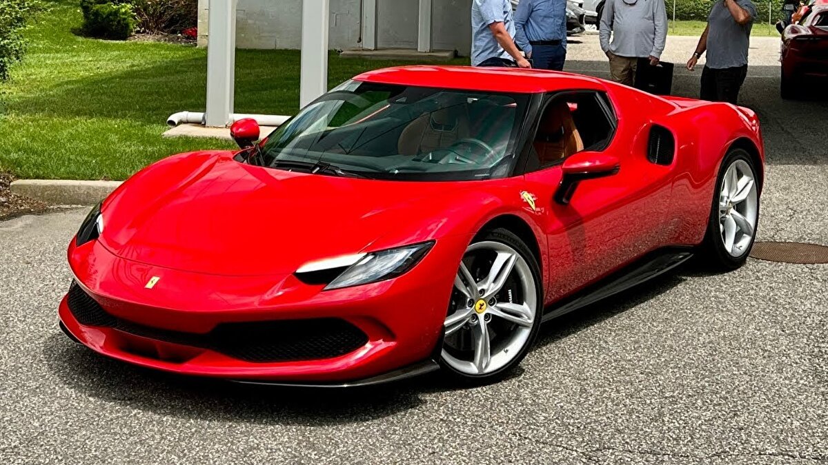 Muhammen Bedel (KDV Hariç): 34.750.000 TL<br><br>Geçici Teminat Bedeli: 1.737.500 TL