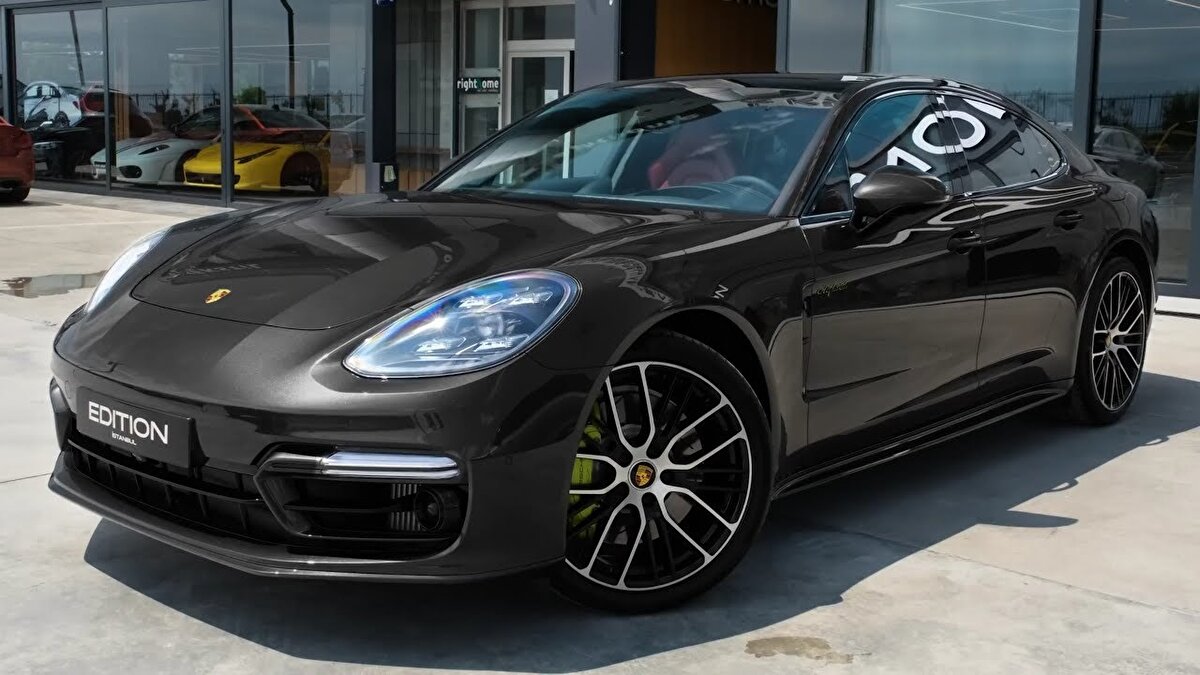 Muhammen Bedel (KDV Hariç): 13.950.000 TL<br><br>Geçici Teminat Bedeli: 697.500 TL