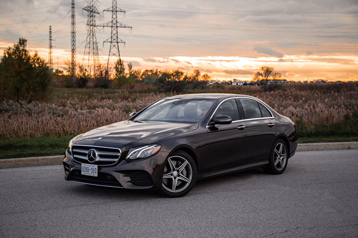 Muhammen Bedel (KDV Hariç): 5.890.000 TL<br><br>Geçici Teminat Bedeli: 294.500 TL