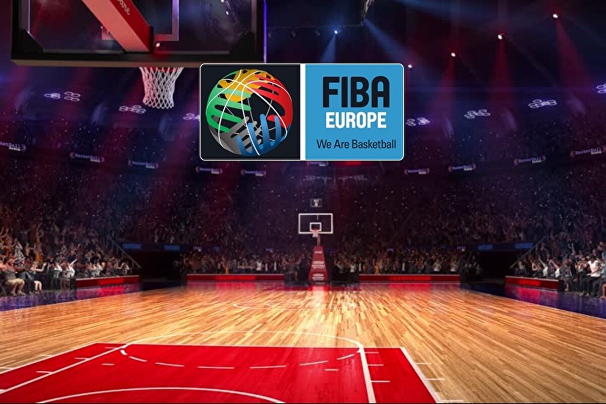 FIBA Avrupa’nın da, kendi organizasyonlarında başarı gösteren takımların en az bir sezon NBA Avrupa Ligi'nde mücadele etmesi için baskı yaptığı iddia ediliyor.
