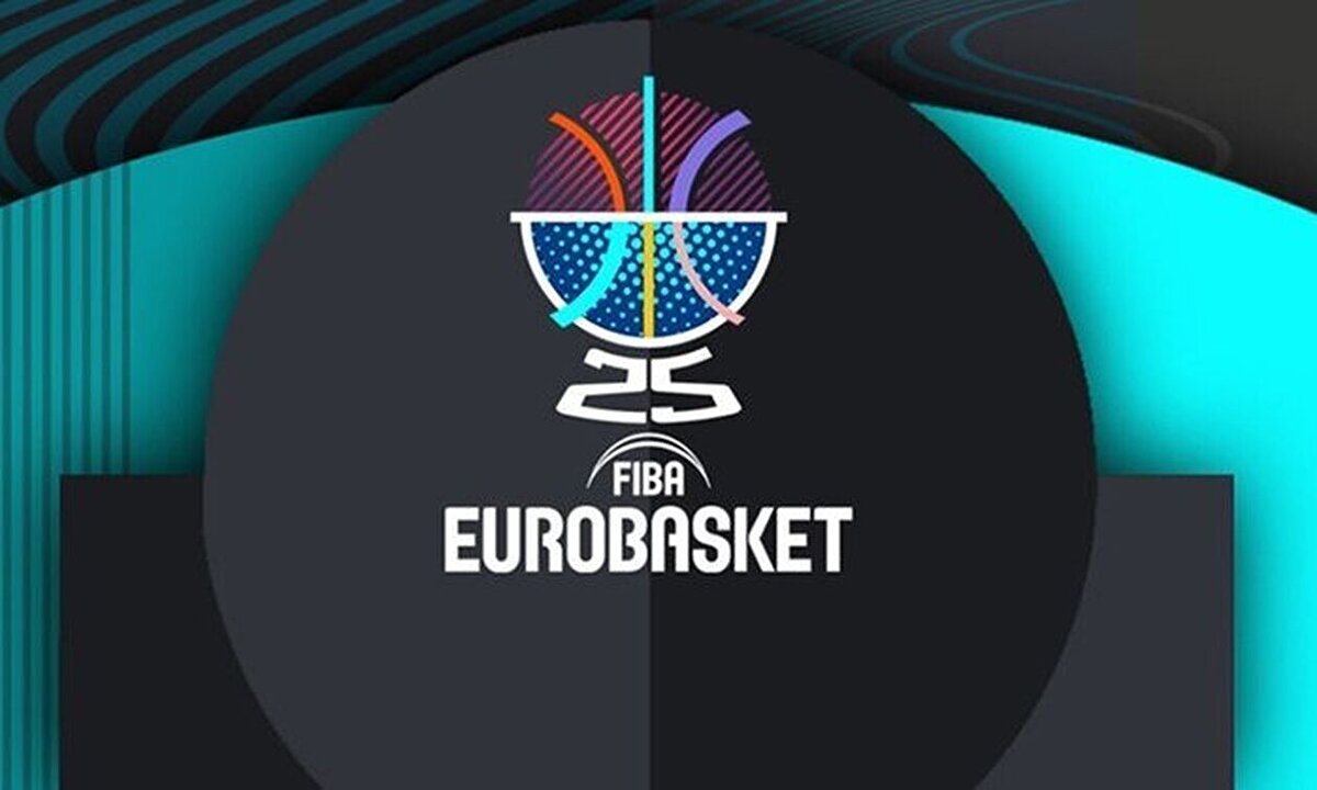 GRUPLAR<br><br>2025 Avrupa Şampiyonası'ndaki gruplar şu şekilde oluştu:<br><br>A Grubu: Letonya, Estonya, Portekiz, Türkiye, Çekya, Sırbistan<br><br>B Grubu: Finlandiya, Litvanya, İsveç, Büyük Britanya, Karadağ, Almanya<br><br>C Grubu: Kıbrıs Rum Kesimi, Yunanistan, Bosna Hersek, Gürcistan, İtalya, İspanya<br><br>D Grubu: Polonya, İzlanda, Belçika, İsrail, Slovenya, Fransa