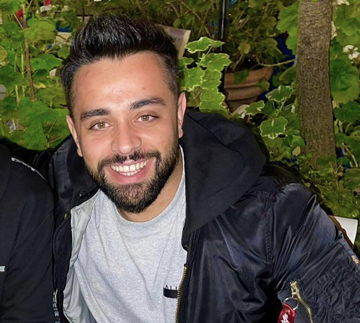 Olimpiyatları toplam 2.42.72’lik süresiyle 43. sırada tamamladı.