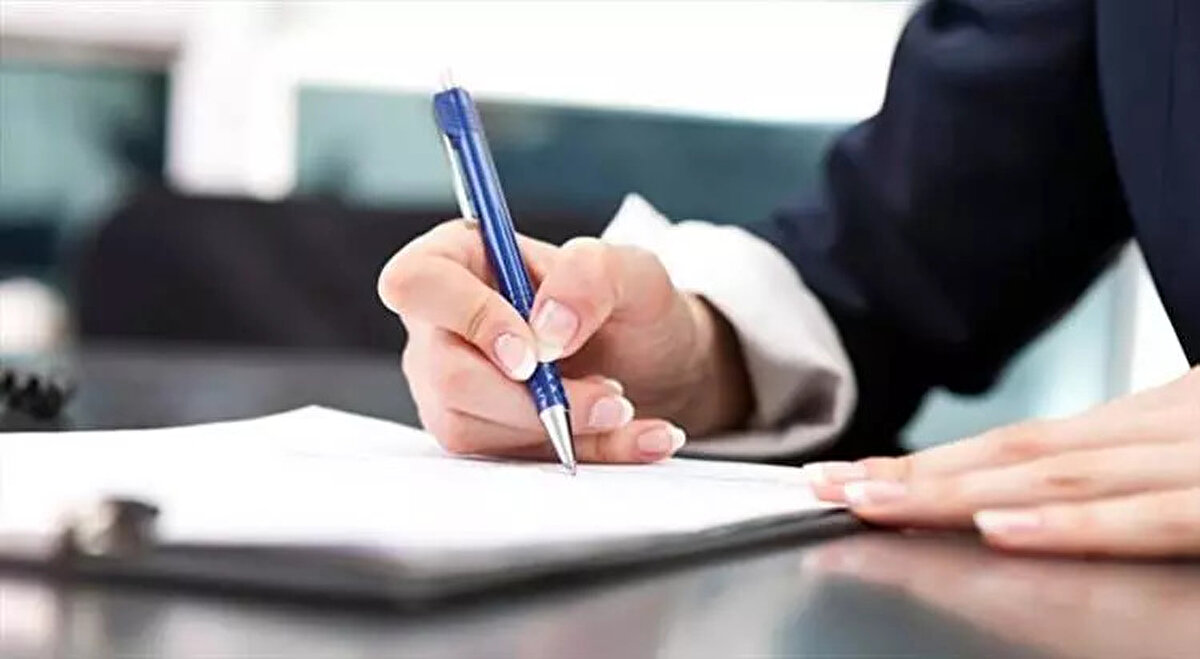 İşte Süper Lig'de sezon sonunda sözleşmesi sona erecek en değerli futbolcular: