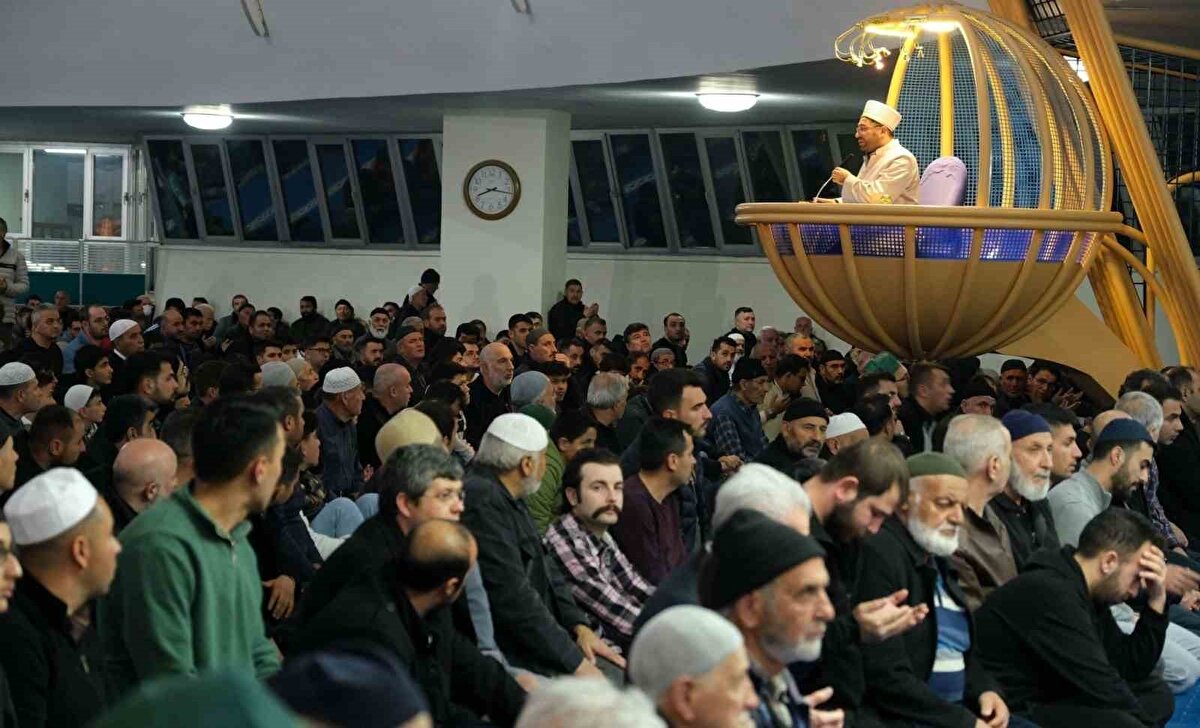 Ağrı: 06.26<br><br>Aksaray: 07.02<br><br>Amasya: 06.55