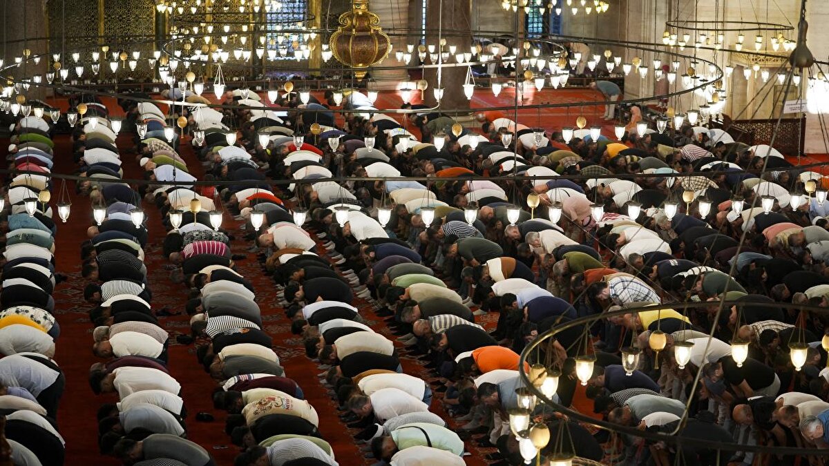 Diyarbakır: 06:37<br><br>Düzce: 07:13<br><br>Edirne: 07:32