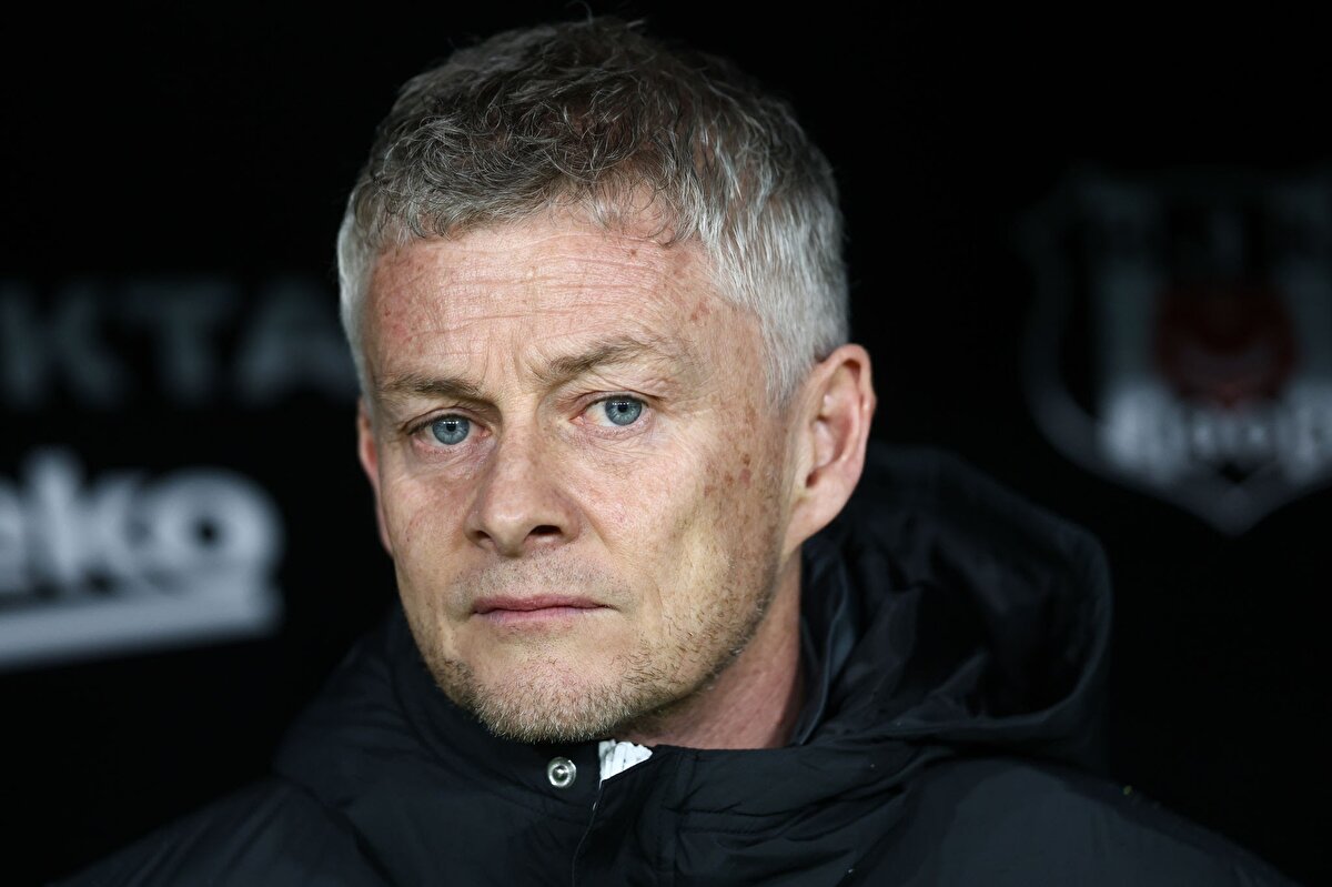 Bir yandan ligde elde edebileceği en iyi derece için mücadele veren Beşiktaş, diğer yandan da yeni sezon için kritik hamleler yapmaya devam ediyor.