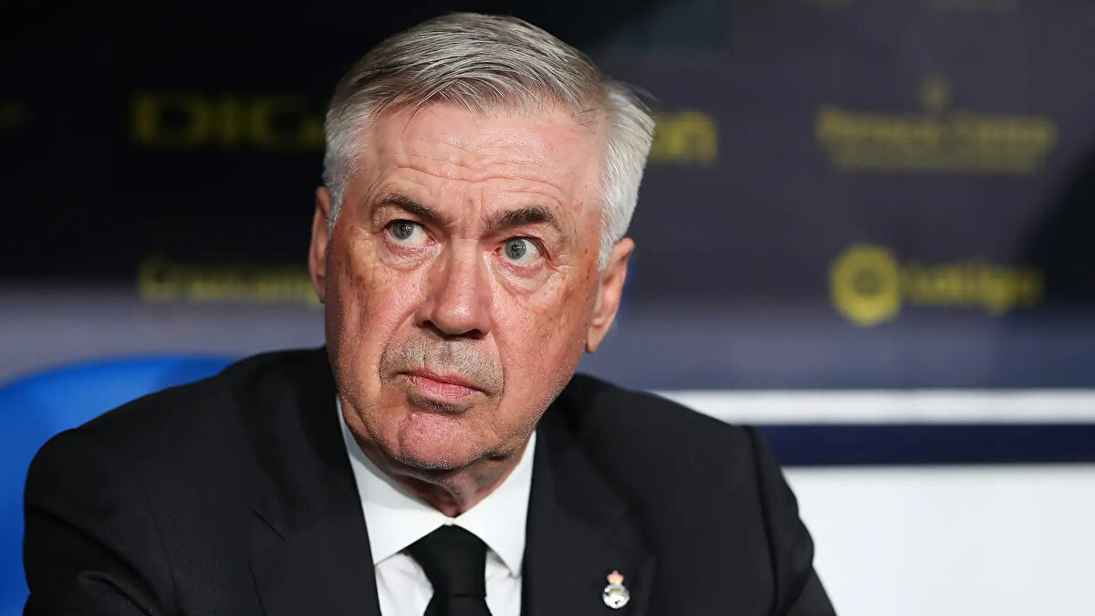 Carlo Ancelotti'nin takımı bu sezon sakatlıklar nedeniyle defans oyuncusu eksikliği yaşarken, Antonio Rudiger ve David Alaba'nın ikisi de 32 yaşında. İspanya'ya transfer olması Huijsen'in ülkedeki profilini yükseltti ve başkente gitmesi onu milli takımın kilit oyuncularından biri yapabilir.