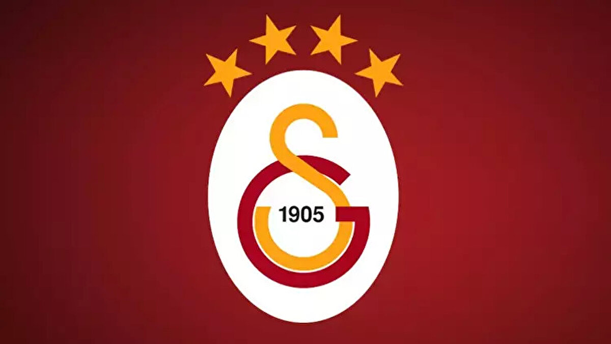 Galatasaray cephesinde ise Victor Osimhen, Yunus Akgün ve Davinson Sanchez milli takımlarında sakatlıklar yaşamıştı.