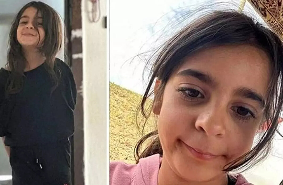 Diyarbakır'da kaybolan ve günler süren arama çalışmalarında Narin Güran'ın cansız bedeni bulunmuştu. Soruşturmada Narin'in annesi, ağabeyi ve amcası ile küçük kızın cansız bedenini derede bir çuvalın içerisine koyan Nevzat Bahtiyar tutuklanmıştı.