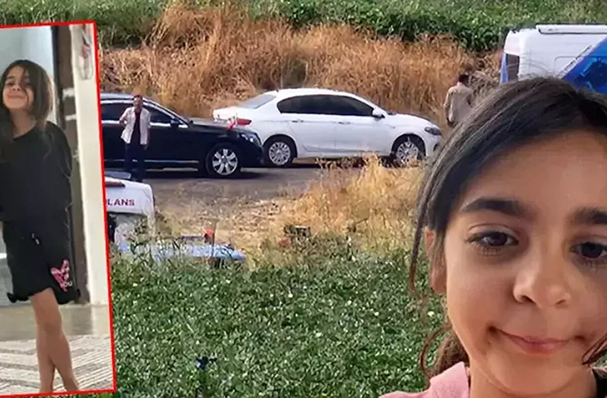 AĞIRLAŞTIRILMIŞ MÜEBBET HAPİS CEZASI VERİLMİŞTİ<br>Mahkeme tarafından anne, ağabey ve amcaya ağırlaştırılmış müebbet hapis cezası verilmişti. Cesedi dere yatağına saklayan komşu Nevzat Bahtiyar ise 4 yıl 6 ay hapis cezası almıştı.