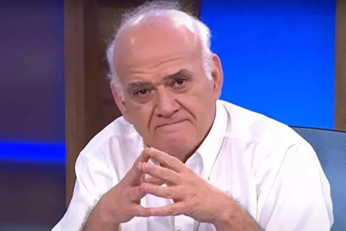 Ahmet Çakar ise iddialı bir tahminde bulundu. "Galatasaray yenilecek" diyen Çakar, "Beşiktaş kazanır da 2 fark ve üstünde mi kazanır onu bilemiyorum" ifadelerini kullandı. Ünlü yorumcunun bu tahmini sosyal medyada gündem oldu.