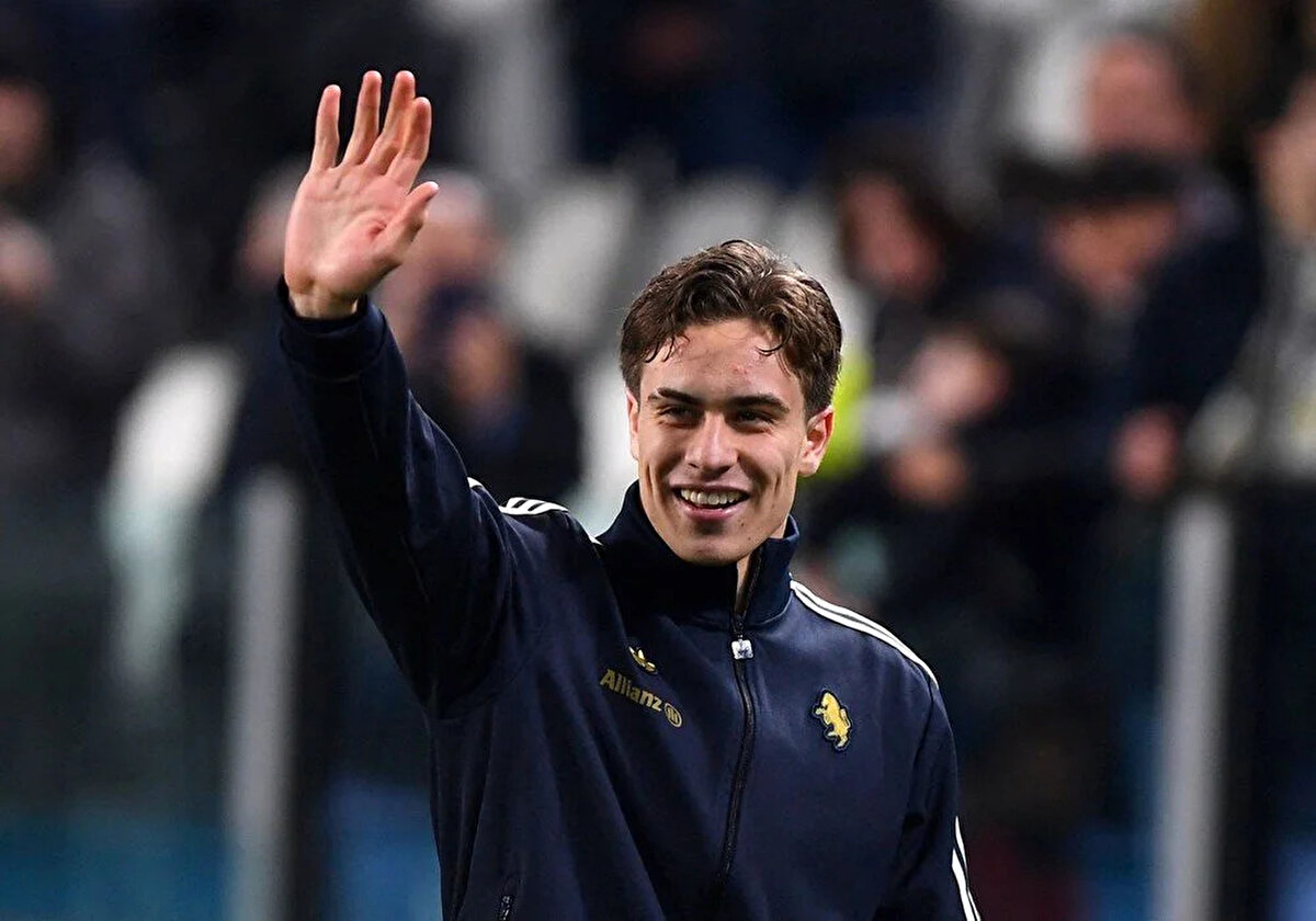 Sabatini, Motta'nın antrenmanlarda Kenan Yıldız'a karşı fazlasıyla sert çıkışları olduğunu ve bir süre sonra Kenan Yıldız'ı tamamen silerek satış listesine koyduğunu belirtti.