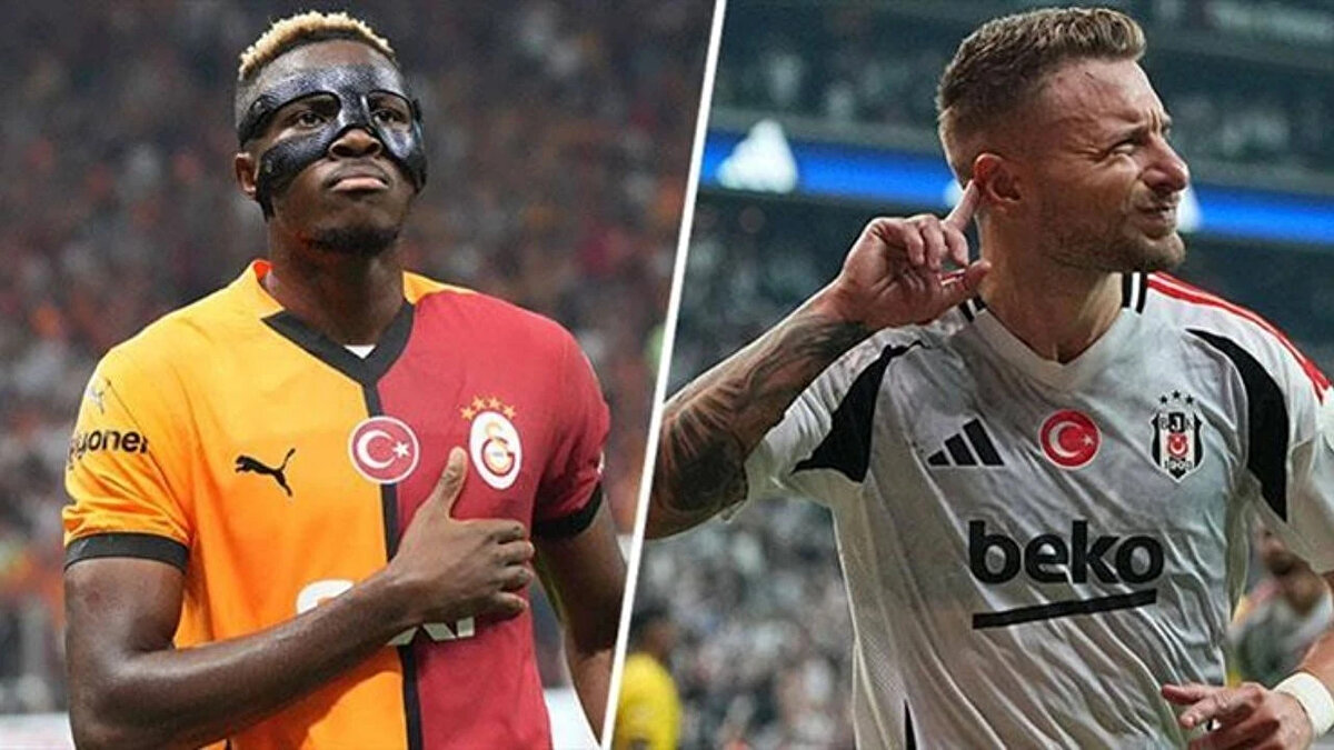Karşılaşma ile ilgili skor tahmininde de bulunan yapay zeka, şunları aktardı:<br><br>"Beşiktaş’ın evinde biraz daha baskı kuracağını ve maçın oldukça çekişmeli geçeceğini düşünüyorum. 2-1’lik bir Beşiktaş galibiyeti ihtimali yüksek gibi görünüyor."<br>