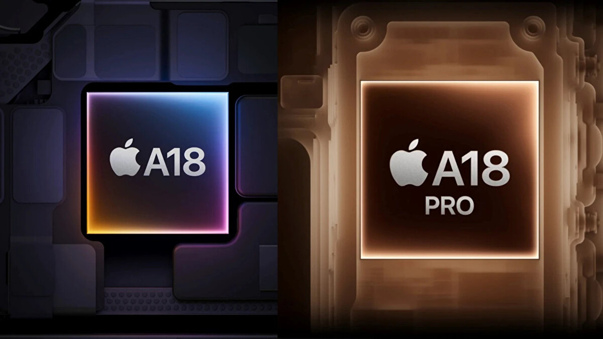 Apple, Qualcomm'u geride bıraktı<br>2024'ün son çeyreğinde %34 pazar payı elde eden MediaTek, satışlarını arttırmasına rağmen, bir önceki çeyreğe göre pazar payı kaybetti. Apple ise iPhone 16 serisinin etkisiyle A18 işlemcileriyle önemli bir çıkış yakalayarak %23 pazar payına ulaştı ve Qualcomm'u geçip ikinci sıraya yerleşti.