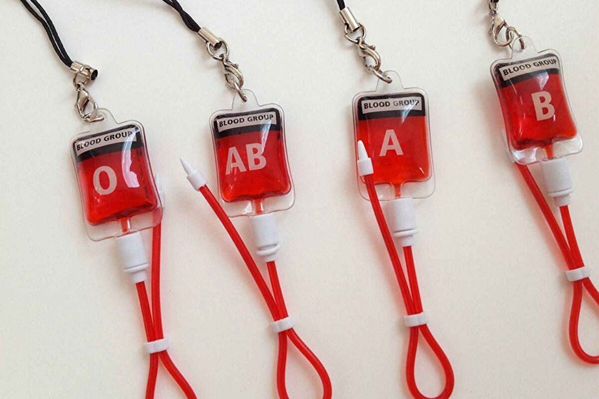 Kan gruplarıyla kanser riski arasındaki ilişkiyi ele alan yeni bir araştırma, çarpıcı sonuçlar ortaya koydu.