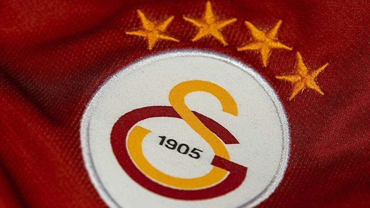 GALATASARAY