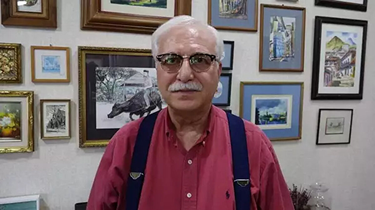 Mutlaka maske kullanılmalı ki hastalık yayılmasın. Bayramlar, salgının işine gelen ortamlardır. Yaşlı ve kronik hastalığı olan, akciğer, kalp, şeker hastalığı, böbrek yetmezliği onkoloji tedavisi gören hastalarımızın bu bayramlaşmalarda kendilerini korumaları çok önemli. Hasta ve ateşi olan kişilere çok yaklaşmamalarını tavsiye ederim. Sarılmak, kucaklaşmak yani doğrudan temas risklidir. Dikkatli olmakta fayda var” dedi.