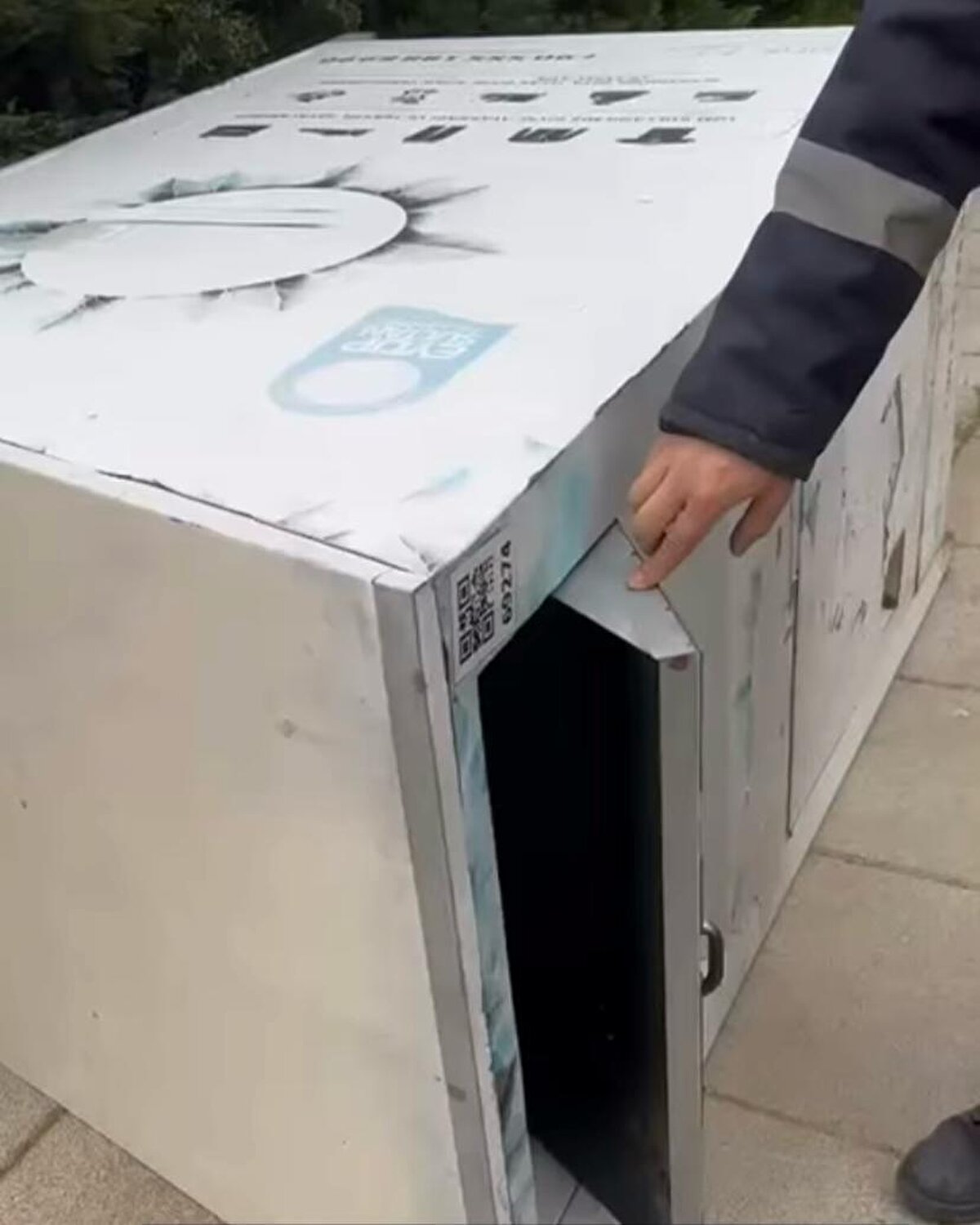 Eski Survivor yarışmacısı Seda Ocak, çok korkunç bir gün yaşadı.