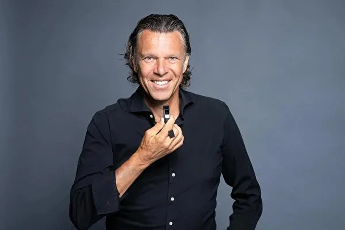 Yabancı hakem isteği geri çevrilen siyah-beyazlı takım ise dünyaca ünlü eski hakem Urs Meier'i İstanbul'a davet etmişti.