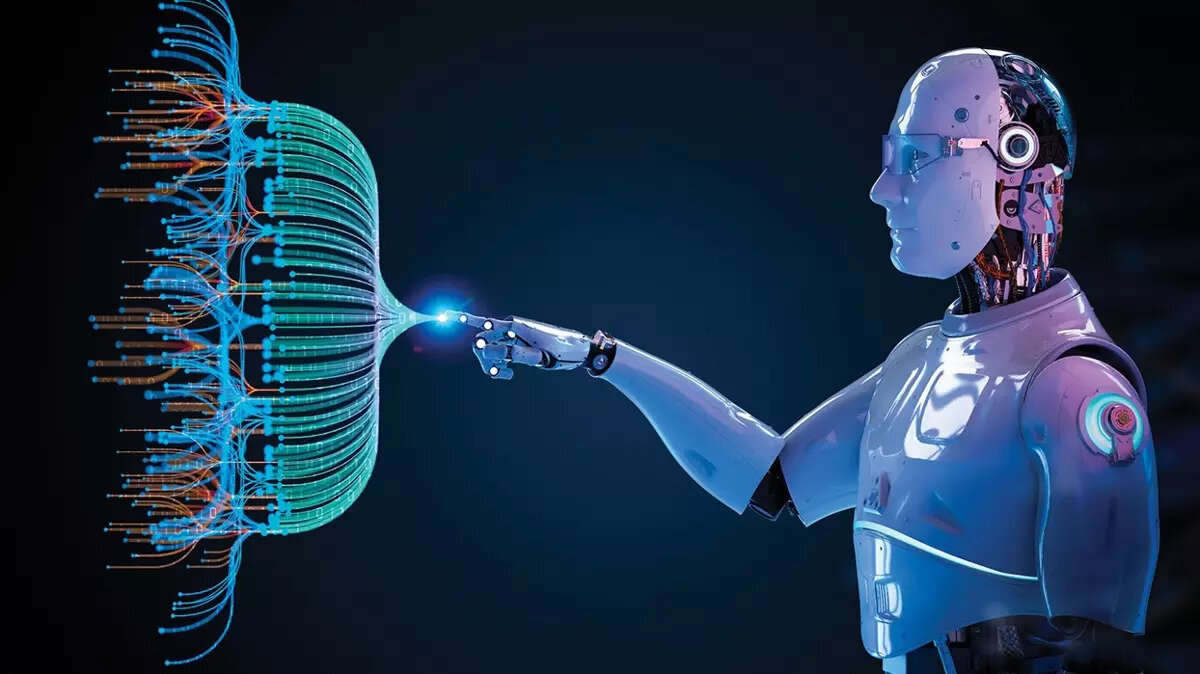 Dosya indirildiği anda telefonunuza Truva atı virüsü bulaşıyor.