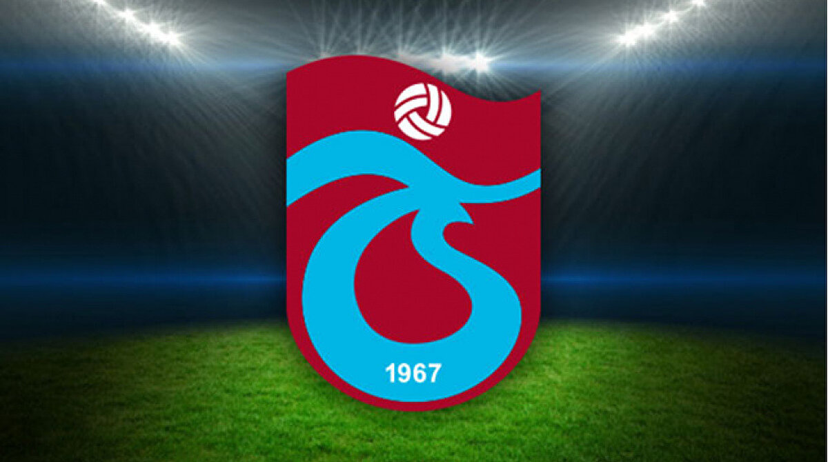 Trabzonspor'dan yayımlanan mesajda ise, "Tüm İslam aleminin Ramazan Bayramı mübarek olsun!" ifadeleri kullanıldı.<br>