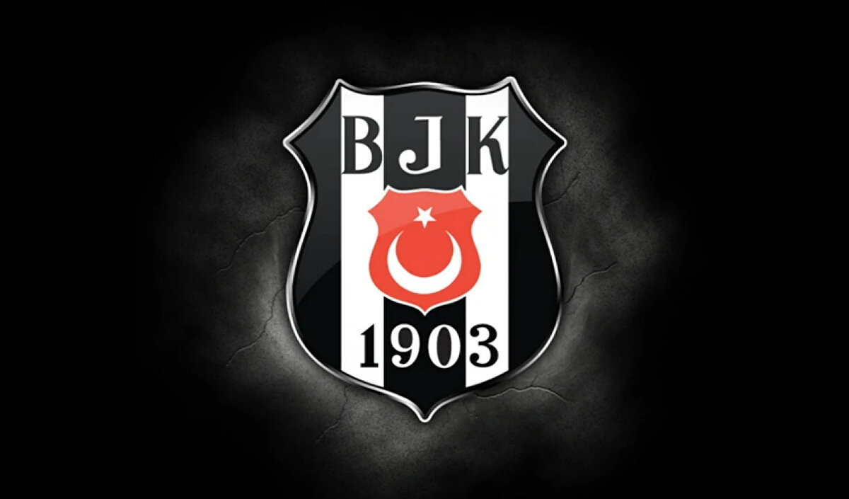 Beşiktaş Kulübünün yayımladığı mesajda ise, "Sağlık, mutluluk ve huzur dolu bir bayram dileriz. Ramazan Bayramınız kutlu olsun." ifadelerine yer verildi.<br>