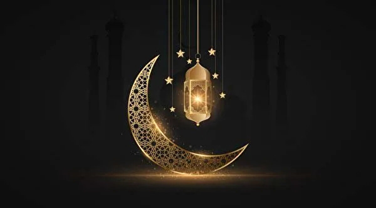 Kısa bayram mesajları<br><br><br>"Bayramınız mübarek olsun, sevdiklerinizle sağlık ve huzur içinde geçsin."<br><br>"Bayramda huzur, mutluluk ve barış sizinle olsun!"<br><br>"Bayramda sevdiklerinizle birlikte olmanın keyfini çıkarın. Bayramınız kutlu olsun!"