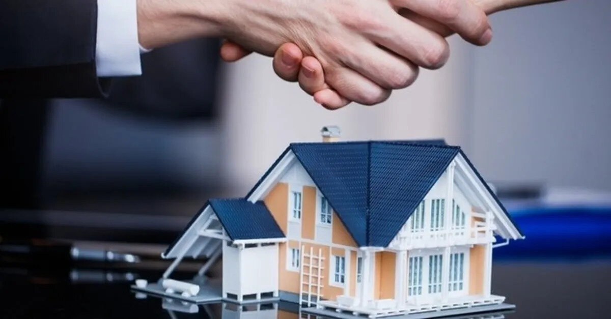 Gayrimenkul Hizmet İhracatçıları Derneği (GİGDER) Yönetim Kurulu Başkanı Bayram Tekçe, 5-10 yıl önce yurt dışından yıllık gayrimenkul alım tutarının 130 milyon dolar seviyelerinde olduğunu anımsatarak, bu rakamın katlanarak arttığını söyledi.