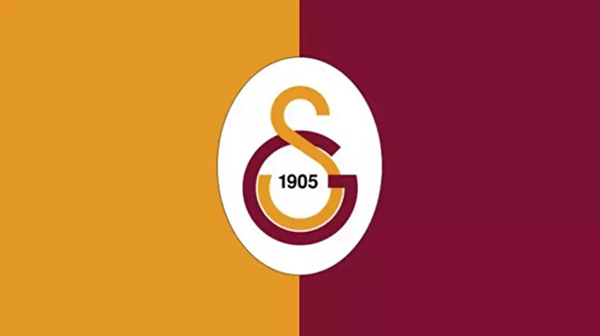 2040/41 sezonu şampiyonu GALATASARAY