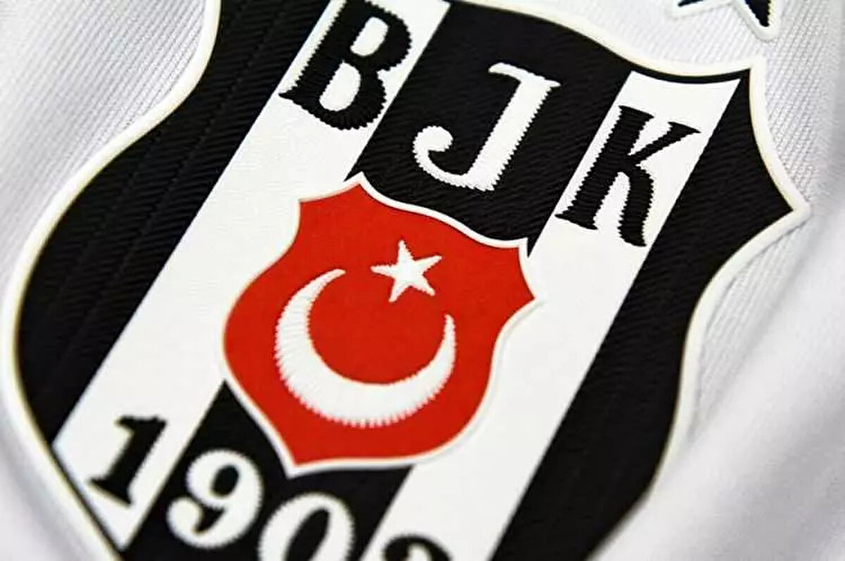 2039/40 sezonu şampiyonu BEŞİKTAŞ