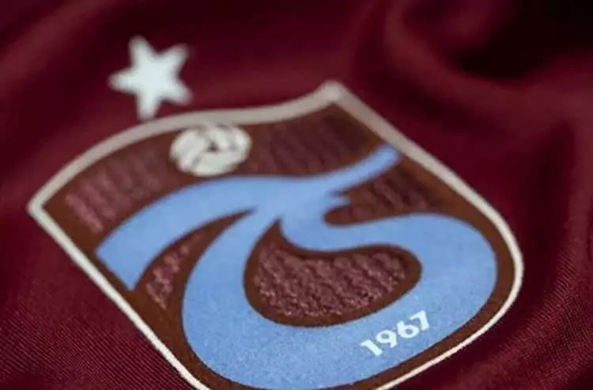 2037/38 sezonu şampiyonu TRABZONSPOR