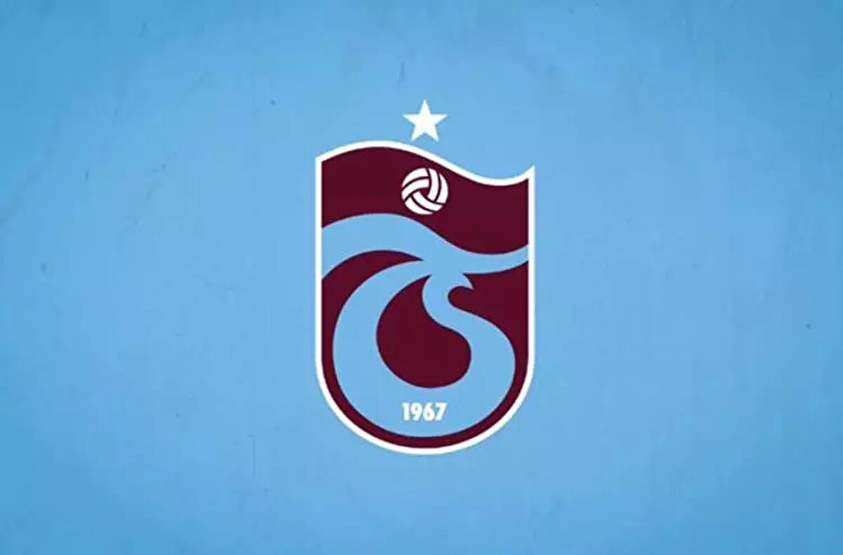 2031/32 sezonu şampiyonu TRABZONSPOR